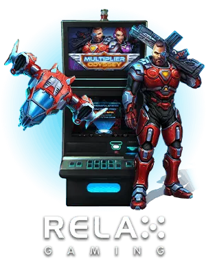 Bảo mật hai lớp