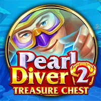 Mã QR tải ứng dụng đá gà campuchia thomo cho iOS