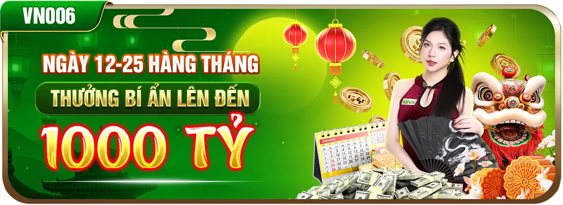 Banner quảng cáo đăng ký đá gà Thomo