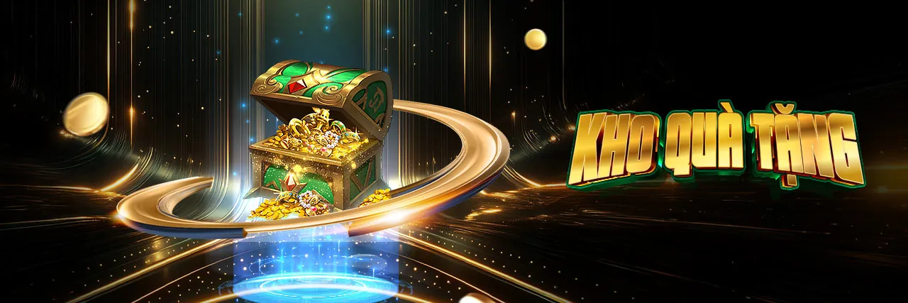 Hình ảnh minh họa cài đặt và quyền kiểm soát cookie của người dùng