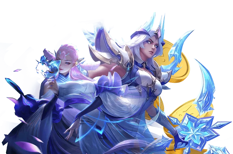 Khuyến Mãi Nạp Lần Đầu Bắn Cá