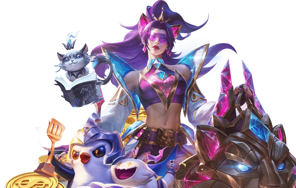 Thưởng giới thiệu bạn bè đá gà thomo