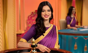 Biểu tượng trải nghiệm mượt mà